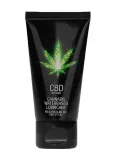 cbd-cannabis-waterbased-lubricant-50-ml-waga-z-opakowaniem-0-1-kg