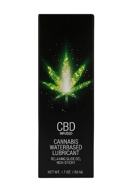cbd-cannabis-waterbased-lubricant-50-ml-rodzaj-wodne
