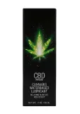 cbd-cannabis-waterbased-lubricant-50-ml-rodzaj-wodne