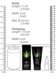 cbd-cannabis-waterbased-lubricant-50-ml-marka-shots