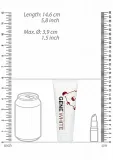 lighten-cream-gene-white-100-ml-marka-genes