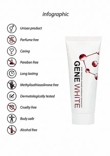 lighten-cream-gene-white-100-ml-wielkosc-produkt-pelnowymiarowy
