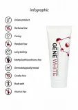 lighten-cream-gene-white-100-ml-wielkosc-produkt-pelnowymiarowy