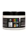 fist-it-extra-thick-rainbow-500-ml