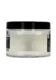 fist-it-extra-thick-rainbow-500-ml-rodzaj-analne
