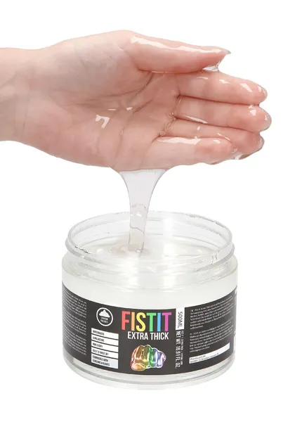 fist-it-extra-thick-rainbow-500-ml-opakowanie-sloiczek