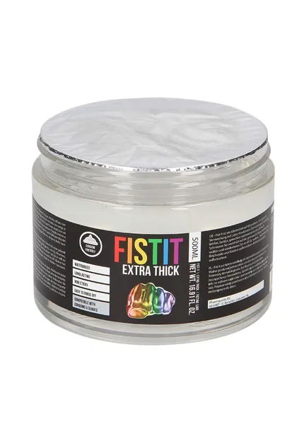 fist-it-extra-thick-rainbow-500-ml-waga-535-g