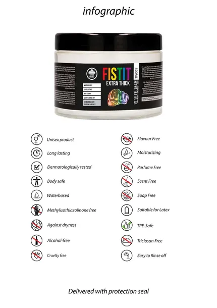 fist-it-extra-thick-rainbow-500-ml-kod-producenta-7423522512555