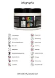 fist-it-extra-thick-rainbow-500-ml-kod-producenta-7423522512555