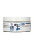 fist-it-extra-thick-300-ml