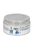 fist-it-extra-thick-300-ml-waga-z-opakowaniem-0-35-kg