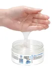 fist-it-extra-thick-300-ml-rodzaj-analne