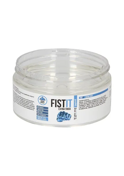 fist-it-extra-thick-300-ml-marka-fist-it