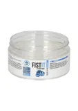 fist-it-extra-thick-300-ml-marka-fist-it