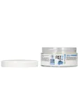 fist-it-extra-thick-300-ml-opakowanie-sloiczek