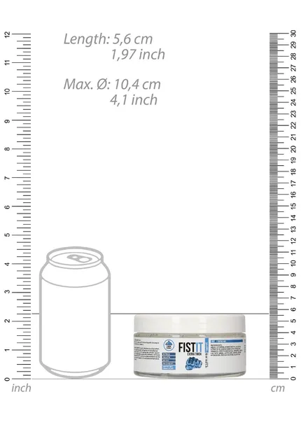 fist-it-extra-thick-300-ml-pojemnosc-300-ml