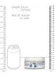 fist-it-extra-thick-300-ml-pojemnosc-300-ml
