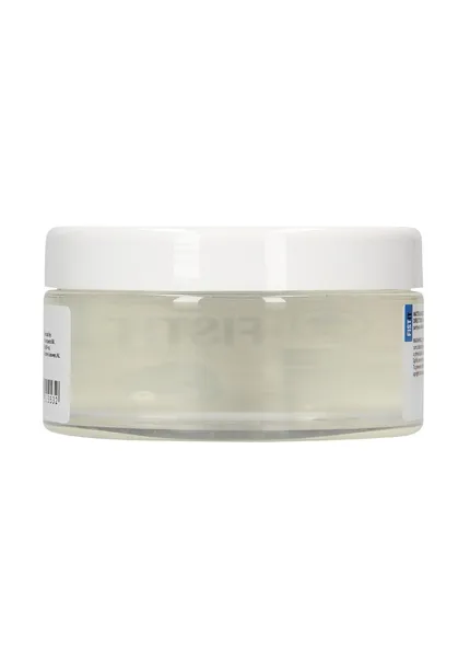 fist-it-extra-thick-300-ml-waga-350-g