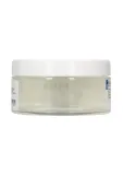 fist-it-extra-thick-300-ml-waga-350-g