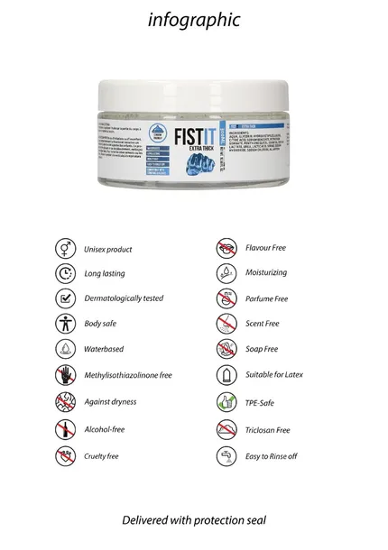 fist-it-extra-thick-300-ml-wlasciwosci-nawilzajacy