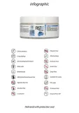 fist-it-extra-thick-300-ml-wlasciwosci-nawilzajacy