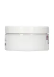 fist-it-anal-relaxer-300-ml-waga-z-opakowaniem-0-35-kg
