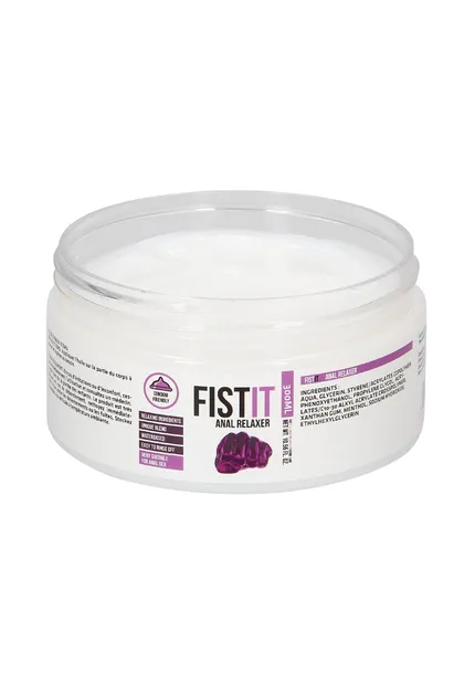 fist-it-anal-relaxer-300-ml-rodzaj-analne