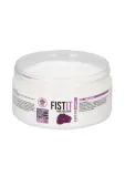 fist-it-anal-relaxer-300-ml-rodzaj-analne