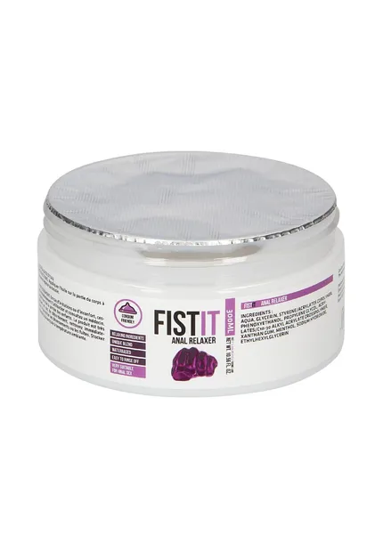 fist-it-anal-relaxer-300-ml-marka-shots