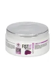 fist-it-anal-relaxer-300-ml-marka-shots