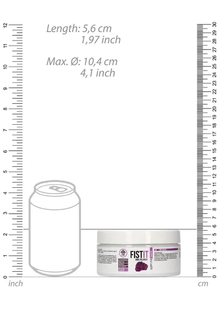 fist-it-anal-relaxer-300-ml-pojemnosc-300-ml