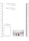 fist-it-anal-relaxer-300-ml-pojemnosc-300-ml