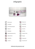 fist-it-anal-relaxer-300-ml-waga-350-g