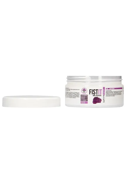 fist-it-anal-relaxer-300-ml-wlasciwosci-bezwonny-nawilzajacy