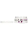fist-it-anal-relaxer-300-ml-wlasciwosci-bezwonny-nawilzajacy