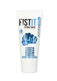 fist-it-extra-thick-100-ml-waga-z-opakowaniem-0-11-kg