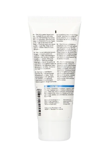 fist-it-extra-thick-100-ml-rodzaj-analne