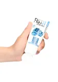 fist-it-extra-thick-100-ml-marka-fist-it