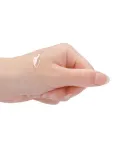 fist-it-extra-thick-100-ml-pojemnosc-100-ml