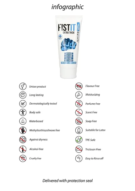 fist-it-extra-thick-100-ml-waga-300-g