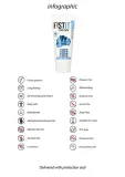 fist-it-extra-thick-100-ml-waga-300-g