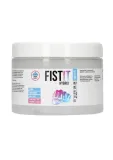 fist-it-hybrid-500-ml