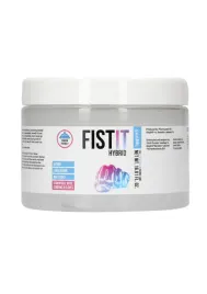 fist-it-hybrid-500-ml