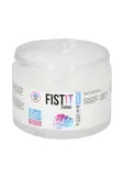 fist-it-hybrid-500-ml-waga-z-opakowaniem-0-575-kg