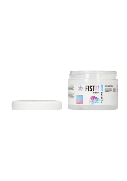 fist-it-hybrid-500-ml-rodzaj-analne
