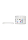 fist-it-hybrid-500-ml-rodzaj-analne