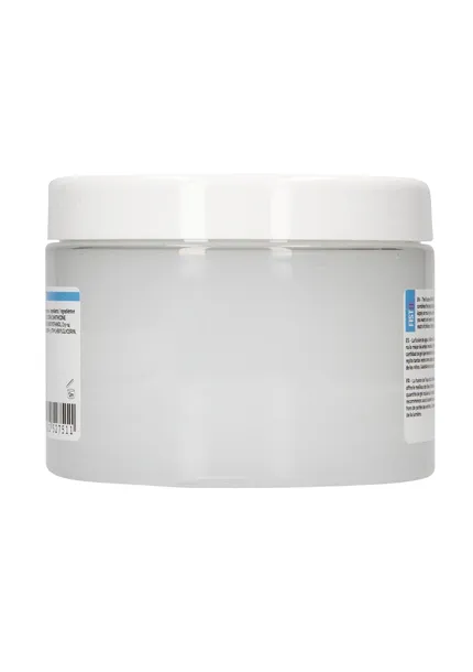 fist-it-hybrid-500-ml-marka-fist-it