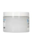 fist-it-hybrid-500-ml-marka-fist-it