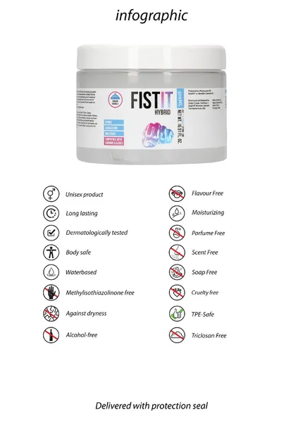 fist-it-hybrid-500-ml-waga-300-g