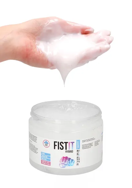 fist-it-hybrid-500-ml-smak-bezsmakowy
